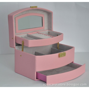 Gift Boxes Aflb-004b